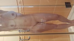 20190428_170143.jpg