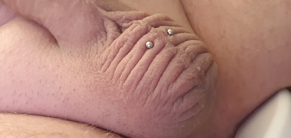 20190428_060620.jpg - giacomo69