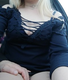 IMG_20190428_190228.jpg