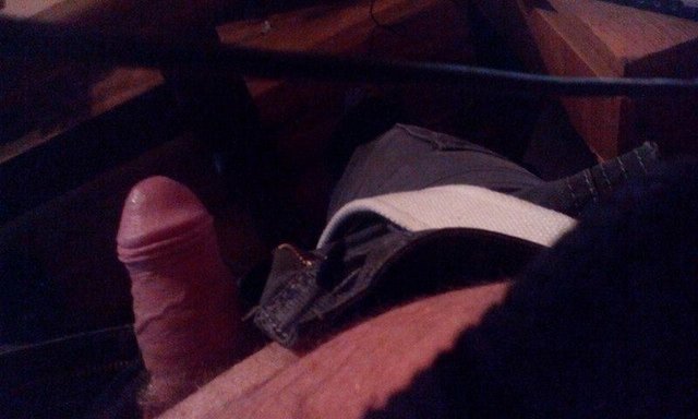 15032415_1087747538010521_1664838845_n.jpg - wolestarsze34