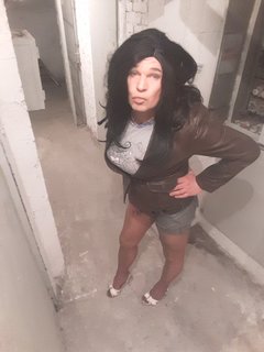 20190427_132635.jpg