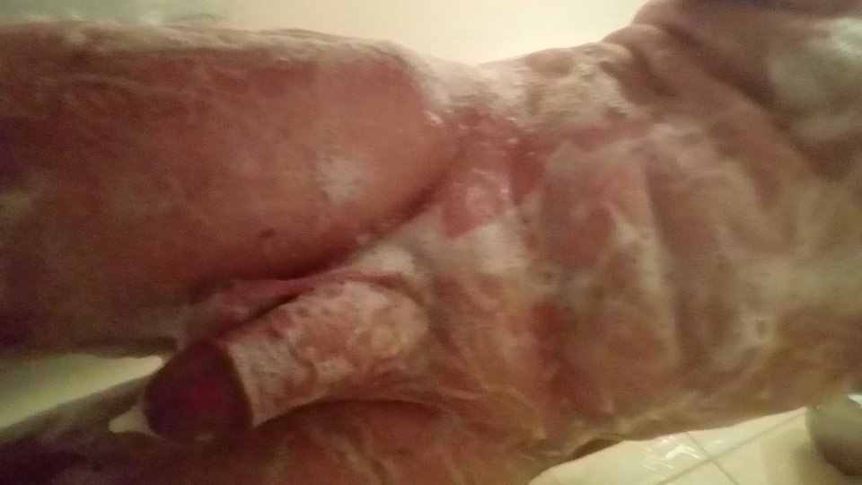 20190428_213404.jpg - siejka133