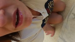 20190428_215552.jpg
