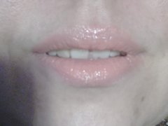 IMG_20190414_021916.jpg