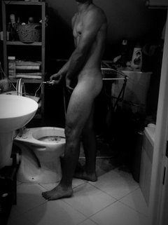 2019-04-29-06-29-18.jpg