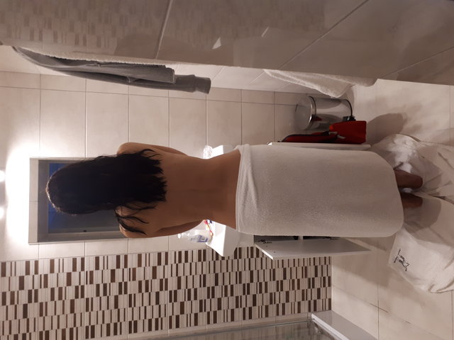 Hotka_ON_Wroc