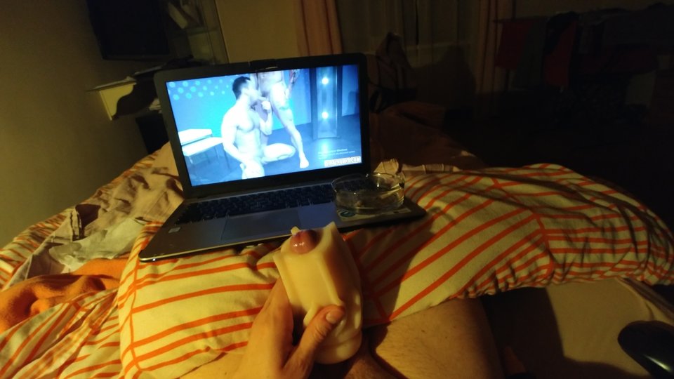20190428_030345.jpg - NudystMaleLove