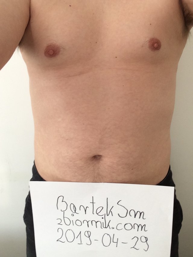 BartekSm