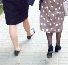 201904294519kl.jpg