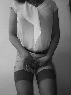 IMG_8641.JPG