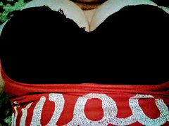 IMG_20190427_163020~3.jpg