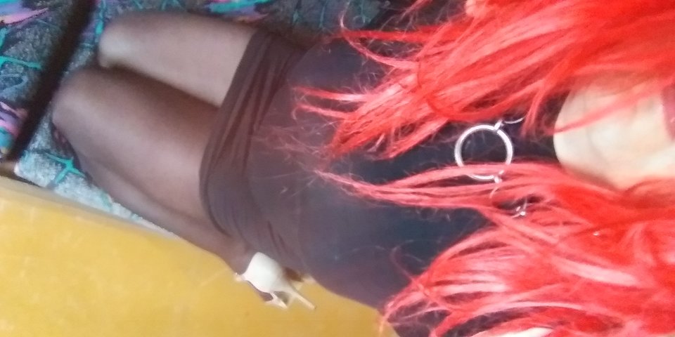 20190429_155707.jpg - Transcamila76