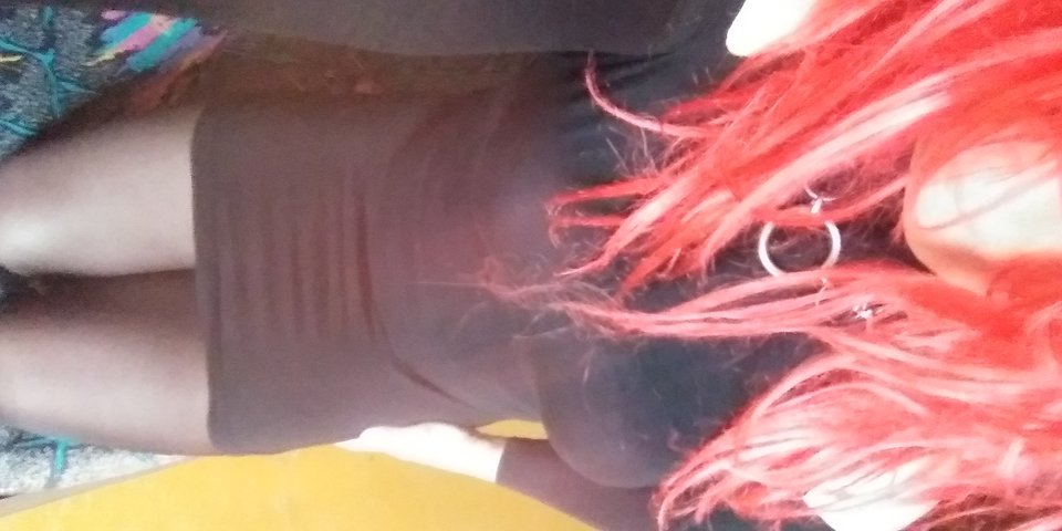 20190429_155728.jpg - Transcamila76