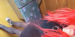 20190429_155546.jpg