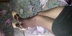 20190429_160054.jpg
