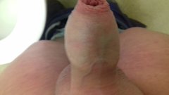 20190429_055259.jpg