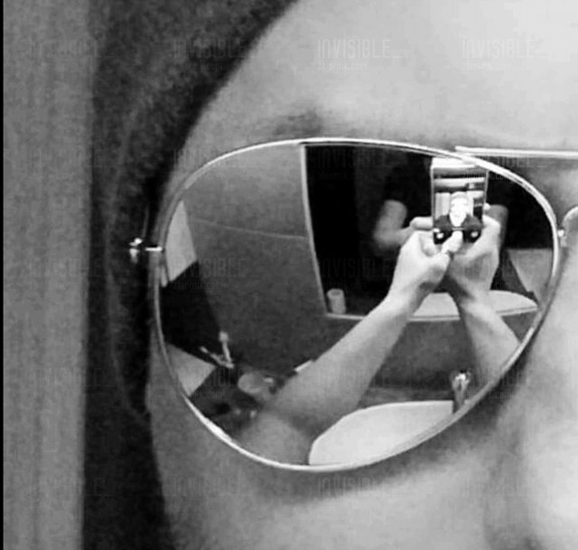 Invisible_