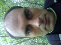 DSC00034.JPG