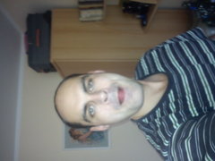 DSC00006.JPG