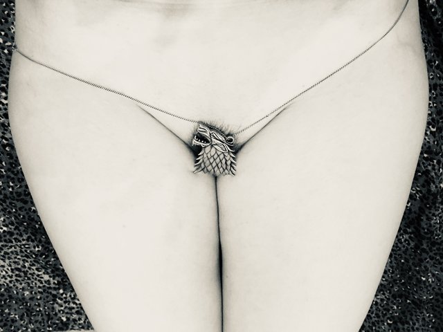 Sheala
