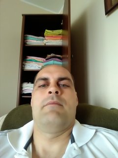 IMG_20180502_124829.jpg