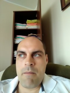 IMG_20180502_124835.jpg