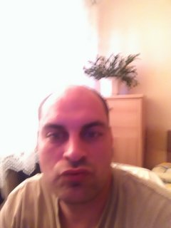 IMG_20180508_195237.jpg