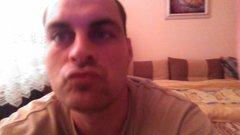 IMG_20180508_195311.jpg