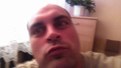 IMG_20180508_195336.jpg