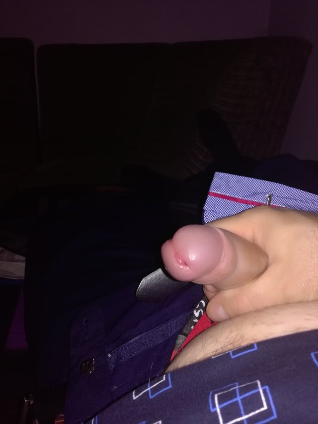 macje17