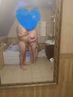 received_397978727719617.jpeg