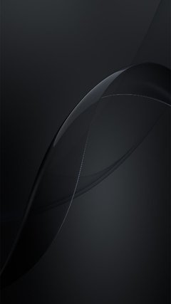Black_Curve-6152d637-8124-3e1e-8ead-d48148bf43e9.jpg
