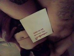 20190429_222910_Film3.jpg