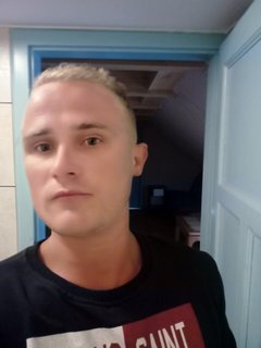 IMG_20180622_185518.jpg