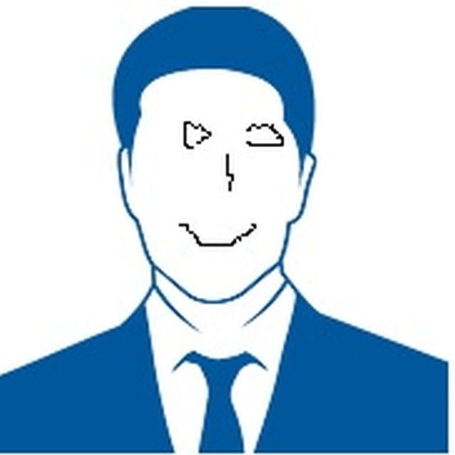 Bez tytułu.jpg - swawolnik