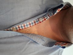 20190430_083615.jpg