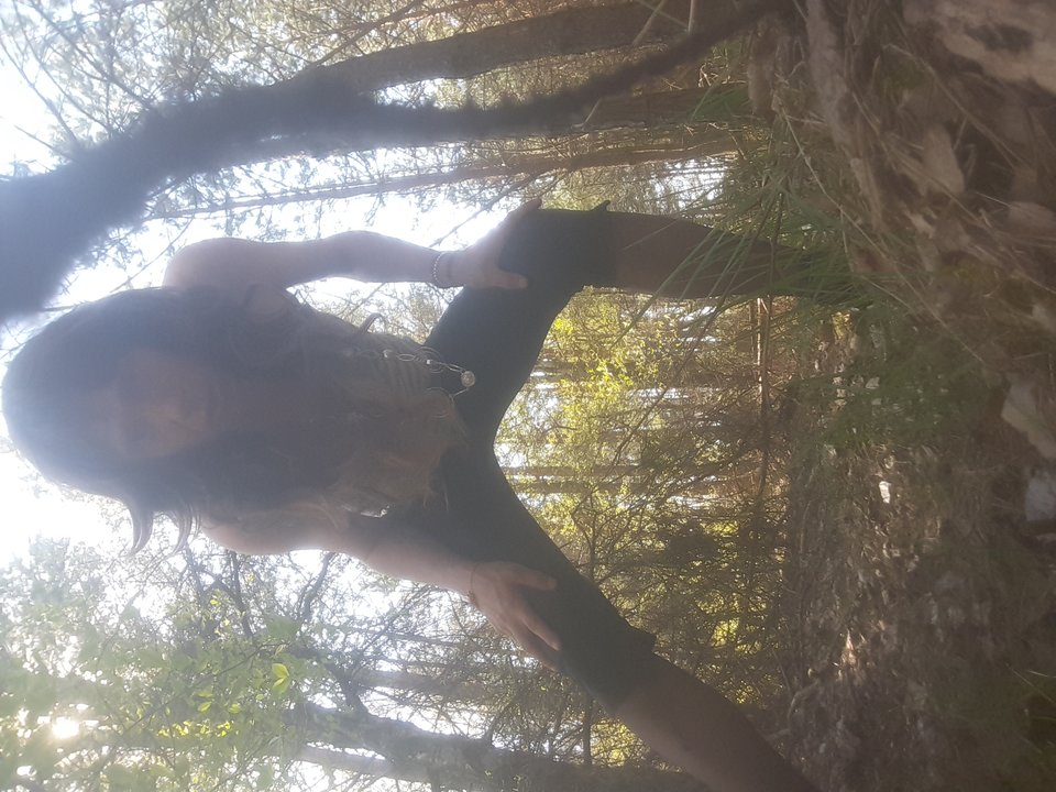 20190419_113238.jpg - soniacd