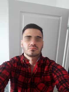 20190430_113024.jpg