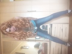 20190430_133145.jpg