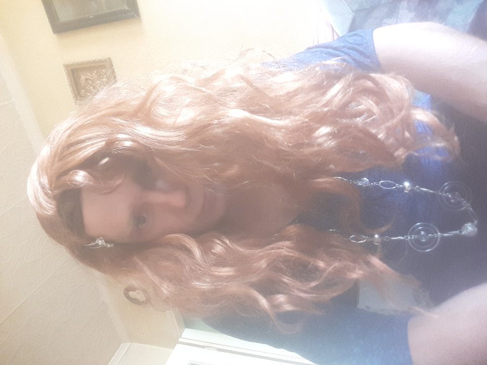 20190430_131303.jpg - soniacd