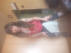 20190417_100249.jpg