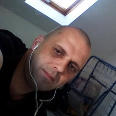 Hejo