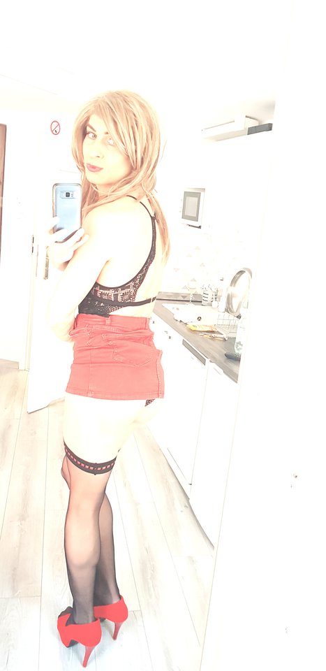 20190430_125136.jpg - Elizalady26