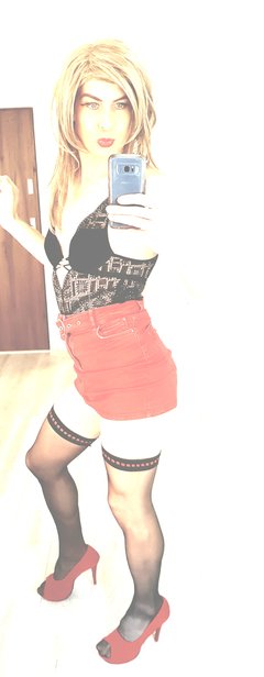 20190430_123840.jpg