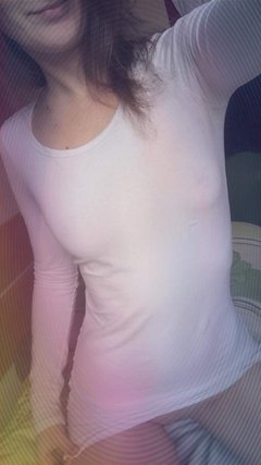7F72A059-57C3-4848-A270-1907F433D1E5.jpeg