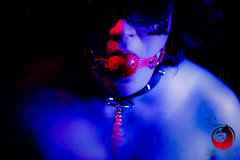 blue ;)