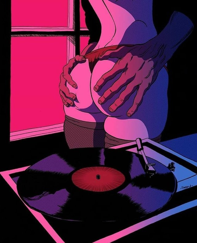 nuxx