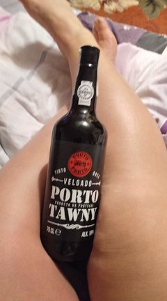 received_2250815678339916.jpeg