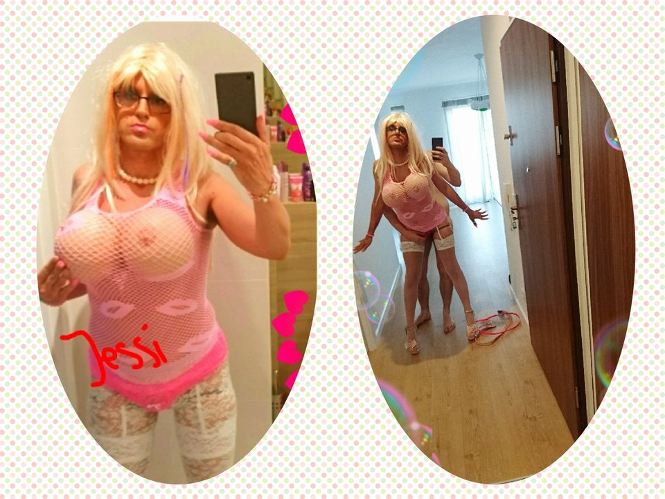 collage-1556697687247.jpg - Sexniunia69