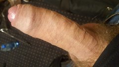 20190501_112110.jpg